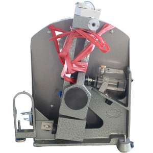 Méthode d'essai standard <span class=keywords><strong>ASTM</strong></span> D1445 pour la résistance à la rupture et l'allongement des fibres de coton (méthode de l'assemblage plat) - Product Image 2