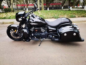 All'ingrosso streebike 800cc motor sportbike sport bike per adulti moto bicicletta importazione moto da corsa pesante dalla cina <span class=keywords><strong>online</strong></span> - Product Image 5