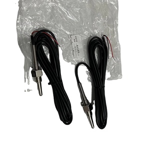 เซ็นเซอร์วัดอุณหภูมิ Manny M12*1.5 3M - Product Image 3