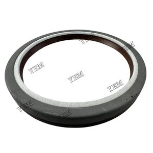 <span class=keywords><strong>12189888</strong></span> <span class=keywords><strong>Seal</strong></span> Oli Belakang Crankshaft untuk Kit Perbaikan Mesin Weichai WP6G125 - Product Image 3