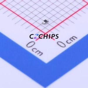 ตัวต้านทาน SMD RC0402FR-073K6L 0402 (ประเภท: ฟิล์มหนา) (ความต้านทาน: 3.6Kohm ความแม่นยำ: 1%) - Product Image 1