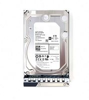 0VFP4M 14G 8TB HDD 7.2K NL SAS 6Gbps 512e 3.5" с возможностью горячей замены, оригинальный жесткий диск для серверов и корпоративных систем SSD