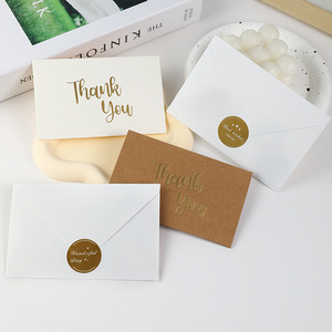 Thiệp chúc mừng ngày lễ Tạ ơn Valentine Thẻ Thông Điệp kinh doanh đơn giản ngày của mẹ bán buôn thiệp chúc mừng Ngày nhà giáo 3D <span class=keywords><strong>Pop</strong></span> <span class=keywords><strong>Up</strong></span> - Product Image 1