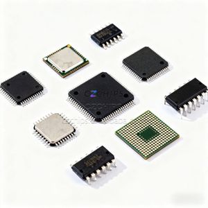 Whole Sale OVETGLJTNF-50MHZ SMD 5032 Semiconductor IC CZSKU:R4C4I7C5 - Product Image 1