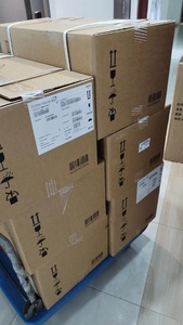 เครื่องวัดอัตราการไหลแบบเทอร์มอล Proline T-mass B 150 รุ่น 6BABL3-AADACAASAGA1G+AK 6BABL3-AADACAASAGA1G+AK Proline T-mass B 150 เครื่องวัดอัตราการไหลแบบเทอร์มอล - Product Image 5