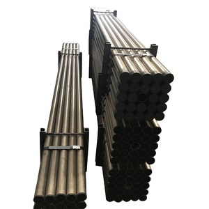 أنبوب حفر داخلي NQ HQ PQ بسعر مصنع منخفض للتنقيب الجيولوجي والتعدين - Product Image 1