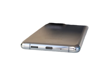 ขายส่งสมาร์ทโฟนแท้ปลดล็อคสำหรับ <span class=keywords><strong>Galaxy</strong></span> S20 <span class=keywords><strong>ultra</strong></span> มือถือปลดล็อค มือสอง S10 S20 <span class=keywords><strong>S21</strong></span> Plus <span class=keywords><strong>Ultra</strong></span> - Product Image 4