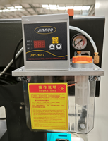 Routeur CNC pour le travail du bois à 4 axes 1325 ATC avec cadre anti-déformation à haute stabilité, certifié CE FDA