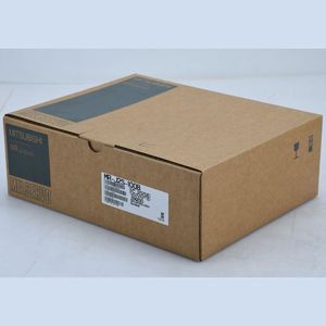 MOTOR MR-J2S-100B MR-J2S-70B MR-J2S-200B MR-J2S-500B MR-J2S-700B - Product Image 4