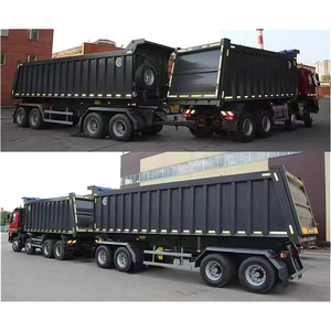 <span class=keywords><strong>Camion</strong></span> Fourgon à Grande Capacité pour la Logistique Urbaine Efficace <span class=keywords><strong>et</strong></span> la Livraison de Colis - Product Image 4