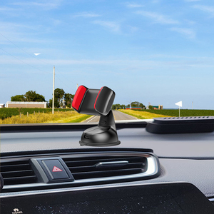 Soporte Popsocket con Ventosa, Impermeable, Universal, para Bicicleta, Coche, Tablero, Soporte para Teléfono Móvil, Rotación de 360 Grados - Product Image 6