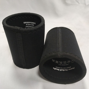 Protezione del gomito per la compressione della forza <span class=keywords><strong>di</strong></span> compressione del gomito in gomma Ultra dura da 7MM <span class=keywords><strong>contro</strong></span> la distorsione - Product Image 3