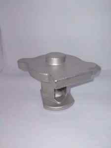 Vannes et composants 316 résistants à la corrosion en gros - Product Image 3