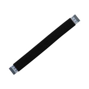 Cable Plano Flexible FPC FFC de 0.5mm y 1.0mm de Paso con Conductor 20861 20706 105 °   60V VW-1 - Product Image 5