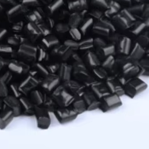 Résine plastique <span class=keywords><strong>ABS</strong></span> à fort impact pour pièces intérieures automobiles Outils électriques et équipements sportifs - Product Image 2