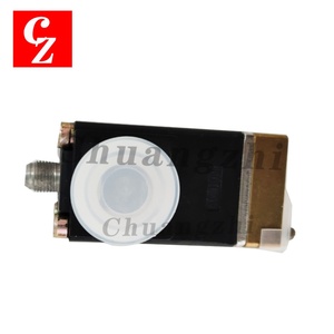 Válvula Solenoide 110V 50 HZ 1089042813 de Buena Calidad para Compresor de Aire Atlas Copco 1089-0428-13 Garantía de 1 Año 1089 0428 13 - Product Image 3