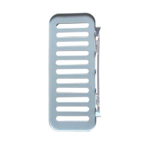 Molde de Inyección para Productos Plásticos, Producción de Estantes de Almacenamiento para Baño - Product Image 3