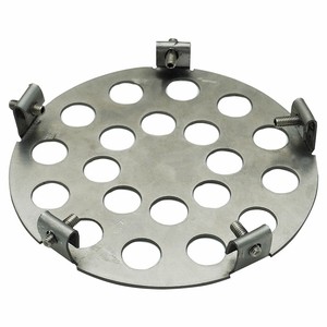 Gia công tấm thép tùy chỉnh, uốn tấm kim loại, cắt laser tấm kim loại - Product Image 5