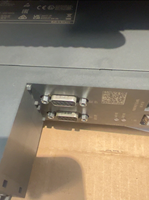6ES7412-5HK06-0AB0 Siemens CPU 412-5H Componente Central 1x MPI/DP, 1x DP, 1x PN Memoria de 1MB 6ES7412-5HK06-0AB0