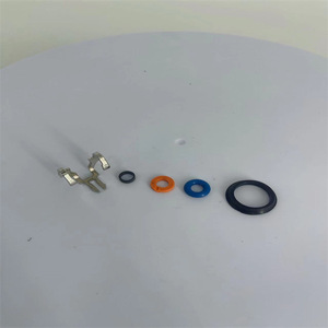 Kit de Reparación de Válvulas de Inyección A2820720100 para Mercedes Benz W177 W247, Boquilla Mecánica, Piezas de Plástico - Product Image 4