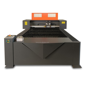 1325 180W 200W 300W CO2 Laser <b>Cutting</b> <b>Machine</b> for Non-metallic Materials Acrylic and Wood Laser Engraving <b>Machine</b> - Product Image 2