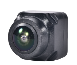 Ensemble de caméras de vision <span class=keywords><strong>panoramique</strong></span> 360° ZYKD, étanche IP67, 1080P, analogique AHD, pour voiture, avec WiFi et stockage DVR - Product Image 3