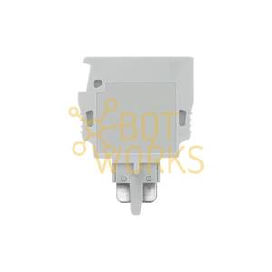 Siemens 8WH90400BB00 - Nuevo - Product Image 1