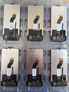 Écran <span class=keywords><strong>de</strong></span> remplacement OEM pour téléphone portable Redmi 13C/PocoC65, OLED HD+ avec dureté saphir, garantie 1 an pour écrans <span class=keywords><strong>de</strong></span> 6,5 à 6,8 pouces - Product Image 4