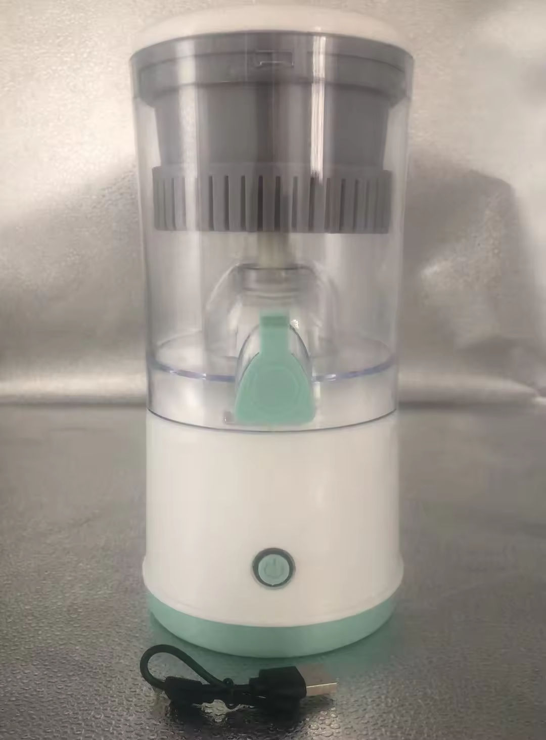 ตามที่แสดง