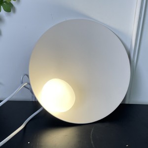 Ceiling Light Led Tricolor Light Switch Control Hardwired Home 3 5 Square Meter Irradiation Area - Product Image 3