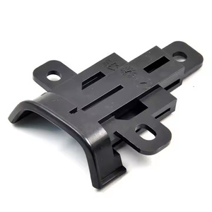 Multifunctional Prototype Injection Molding for wholesales - Product Image 5