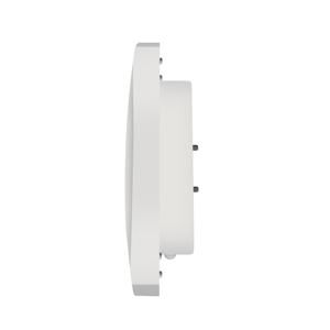 Lector RFID <span class=keywords><strong>UHF</strong></span> de largo alcance 860 ~ 960MHz | Alcance de 6m | RS485, Wiegand26/34, USB | ABS | Control de acceso de estacionamiento - Product Image 6