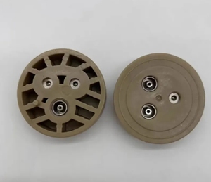 Nuevos Kits de Reparación de Alta Calidad para Mercedes 5506956 A0001407178 A0001402378, Conjunto de Succión para Bomba Dosificadora de Urea - Product Image 2