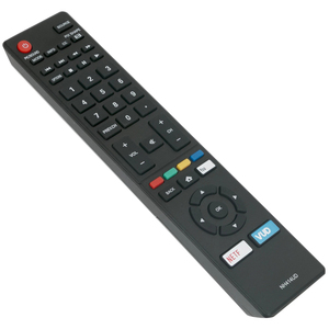 NH414UD Replace <b>Remote</b> <b>Control</b> for SANYO LCD LED TV FS32C06F FW43C46F FW50C85T FW55C46FB FW50C85T FW50C87F FW55C46F FW55C46FB - Product Image 2