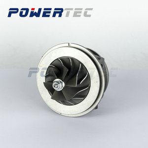 TD04 Turbo Core 28231-2GTA1 90124-01050 turbocompresor CHRA para KIA Optima Sorrento Sportage <span class=keywords><strong>2</strong></span>,0 T Theta <span class=keywords><strong>2</strong></span> 2016- - Product Image 3