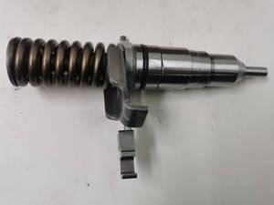 Nouvel injecteur en acier inoxydable NANT 127-8218 pour les codes moteur 3116 3126 pièces de moteur diesel à rampe commune - Product Image 3