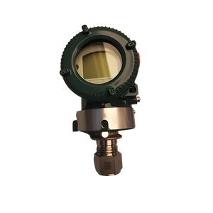 YOKOGAWA EJA530E EJA110E EJA120E EJA110A EJA530A Haute performance Précision 0,055% IP67 316SSL - Product Image 1
