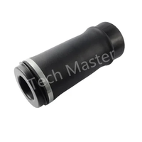 Ballons pneumatiques de suspension WK2 ressorts de suspension pneumatiques arrière 68029912AE 68029911AB