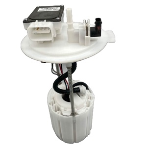 Conjunto de Bomba de Combustible de Alta Calidad DYSP ZCHD026A, Piezas de Automóvil Directas de Fábrica, 31120-D3000 para <span class=keywords><strong>Hyundai</strong></span> New <span class=keywords><strong>Tucson</strong></span> 1.6T - Product Image 1