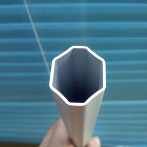 Giá Rẻ Chất Lượng Cao 60Inch Quốc Phòng Stick Goalie Lacrosse Trục Stick Cho Thể Thao Ngoài Trời - Product Image 1