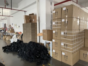 Vente chaude tuyau <span class=keywords><strong>d</strong></span>'<span class=keywords><strong>arrosage</strong></span> <span class=keywords><strong>Extensible</strong></span> usine <span class=keywords><strong>d</strong></span>'<span class=keywords><strong>arrosage</strong></span> <span class=keywords><strong>extensible</strong></span> tuyau de lavage de voiture <span class=keywords><strong>tuyaux</strong></span> fournitures de jardin outil <span class=keywords><strong>d</strong></span>'irrigation - Product Image 6