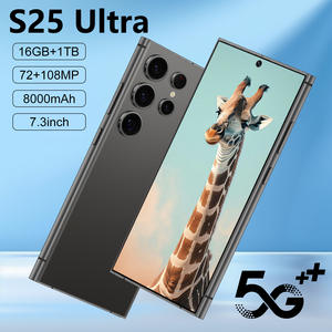 Nouveaux contrats de téléphonie <span class=keywords><strong>mobile</strong></span> 5G OnePlus - Product Image 4