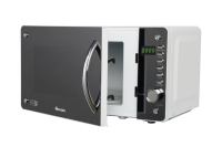 Four à micro-ondes professionnel personnalisable en gros pour la maison, mini portable