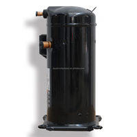 Compresseur Scroll Copeland 3HP ZR36K3-TFD-522 ZR36K3-PFJ-522 ZR36KC-PFJ-522 Direct Usine, Utilisé pour le Réfrigérant R22
