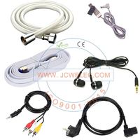 Máquina Enrolladora y Agrupadora de Cables Serie JCW-WB01W, la Más Vendida