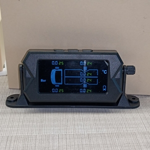 Auto Parts <strong>TPMS</strong> Tire Pressure Monitoring Sensor 60312033000 <strong>Tpms</strong> for bmw <strong>F30</strong> Car <strong>Tpms</strong> Heavy Duty Truck - Product Image 3