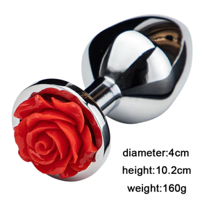 Vibrador Sexual, Bolas de Kegel, Ejercicio Vaginal, Vibrador Inalámbrico con Control Remoto, Bolas Ben Wa, Juguetes Sexuales para Mujeres - Product Image 4