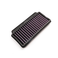 Filtros de Aire de Alto Flujo para Motocicleta YAMAHA CRYPTON ZT110S SE/MOTO 115KOMFORT/AK115K/SRL110, 5TF-E4451-00/5TN-E4451-00