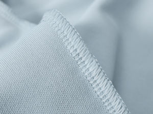 Camisetas Polo Personalizadas para Hombre, de Algodón y Poliéster, para Deportes al Aire Libre, de Secado Rápido, Transpirables, con Mangas Cortas y Reflectantes - Product Image 6