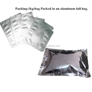 Sıcak satış afrika vahşi <span class=keywords><strong>mango</strong></span> tohumu özü - Product Image 3